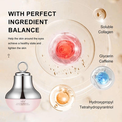 Eye & Neck Firming Duo